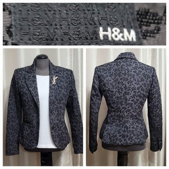 SHORTS / Spring Trend  / 2024 - Picture 8 of 15